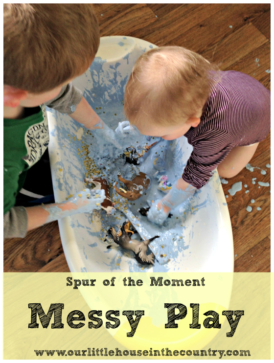 spur-of-the-moment-messy-play
