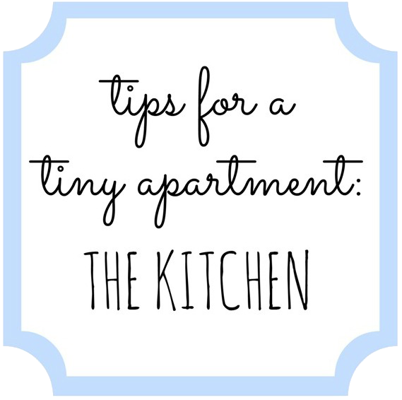 tips-for-a-tiny-apartment-the-kitchen