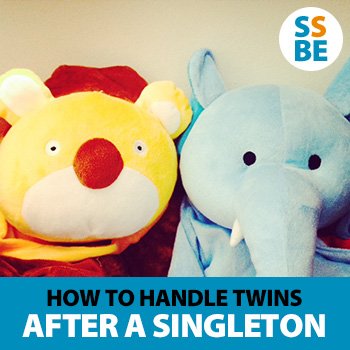 twins-after-singleton