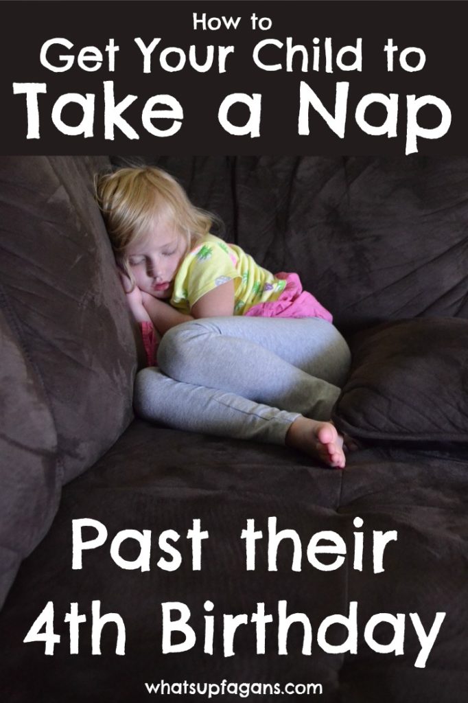 How-to-get-child-to-take-a-nap--682x1024