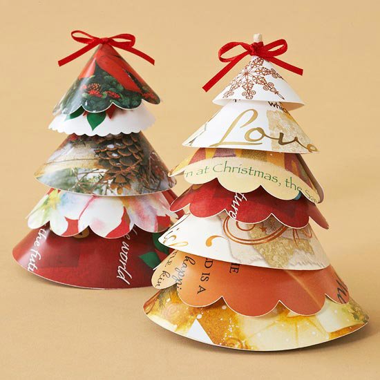 christmas-card-trees-craft