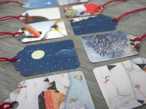 christmas-card-gift-tags