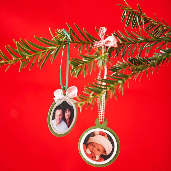 photo-christmas-card-ornaments