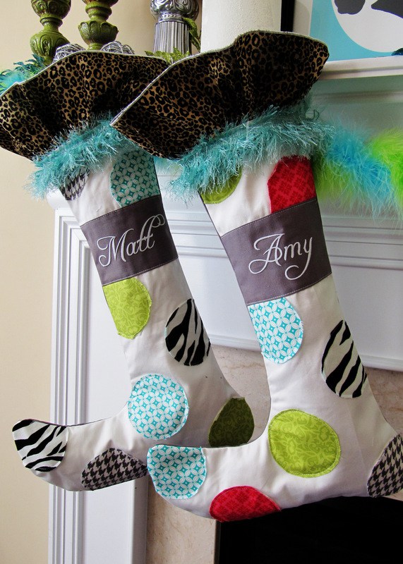 free-whimsical-christmas-stocking-pattern-diy