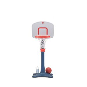Toys - Basketball Hoop Youth