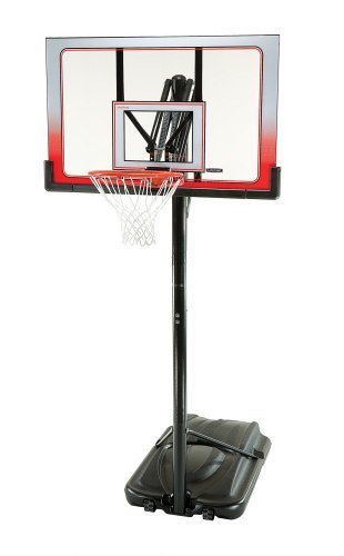 Toys - Basketball Hoop