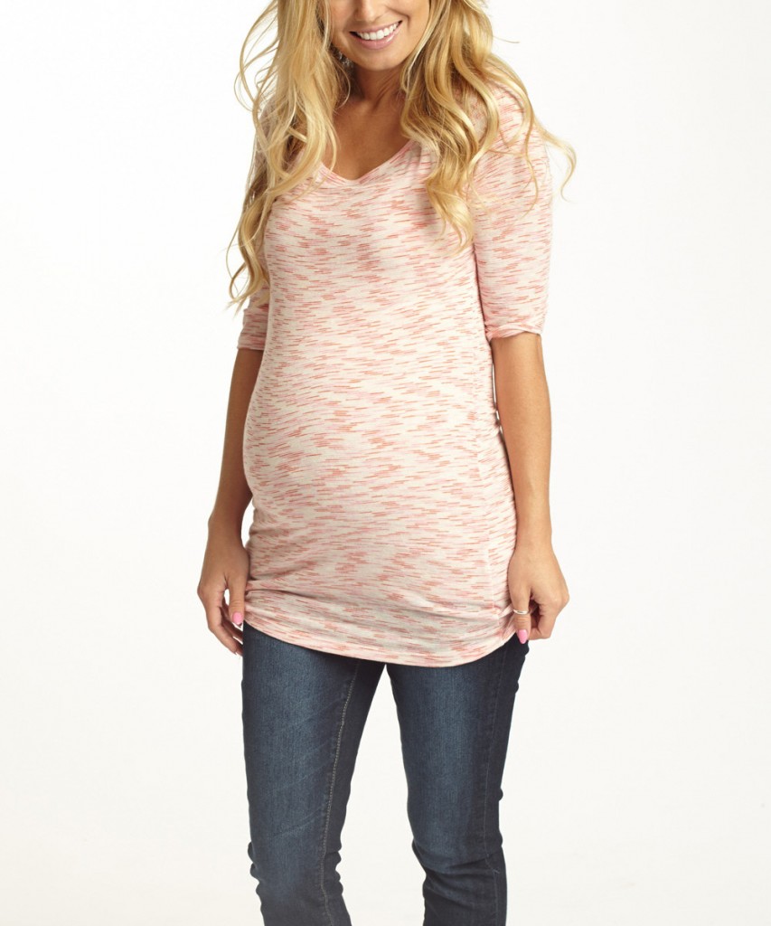 where to get cheap maternity clothes | free maternity clothes