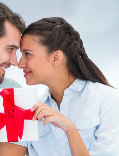 When one is the spender and the other is a saver it makes marriage rough, especially during the holiday Christmas shopping season! Great tips for making it work and keeping the peace.
