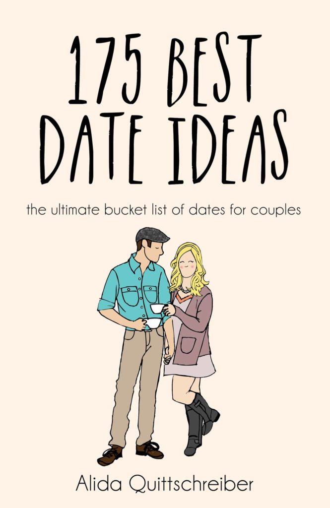 7 hacks for date night ideas! Now I have no excuse of not going on dates with my husband. So many fantastic date ideas for dates at home or date night out.