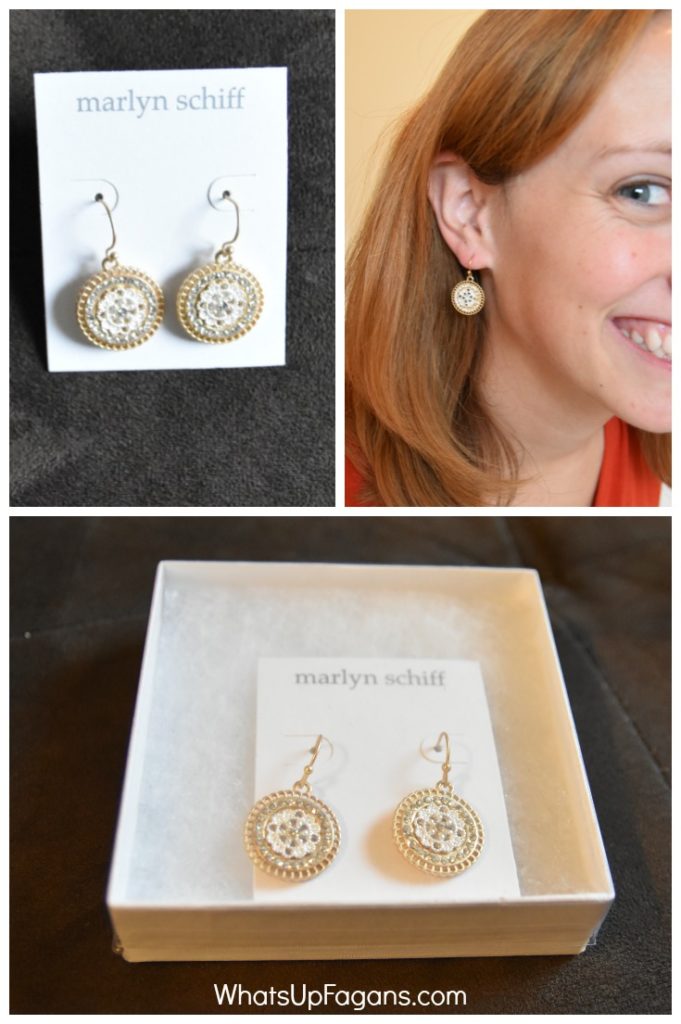 stitch-fix-review-marilyn-schiff-delilah-round-crystal-earrings