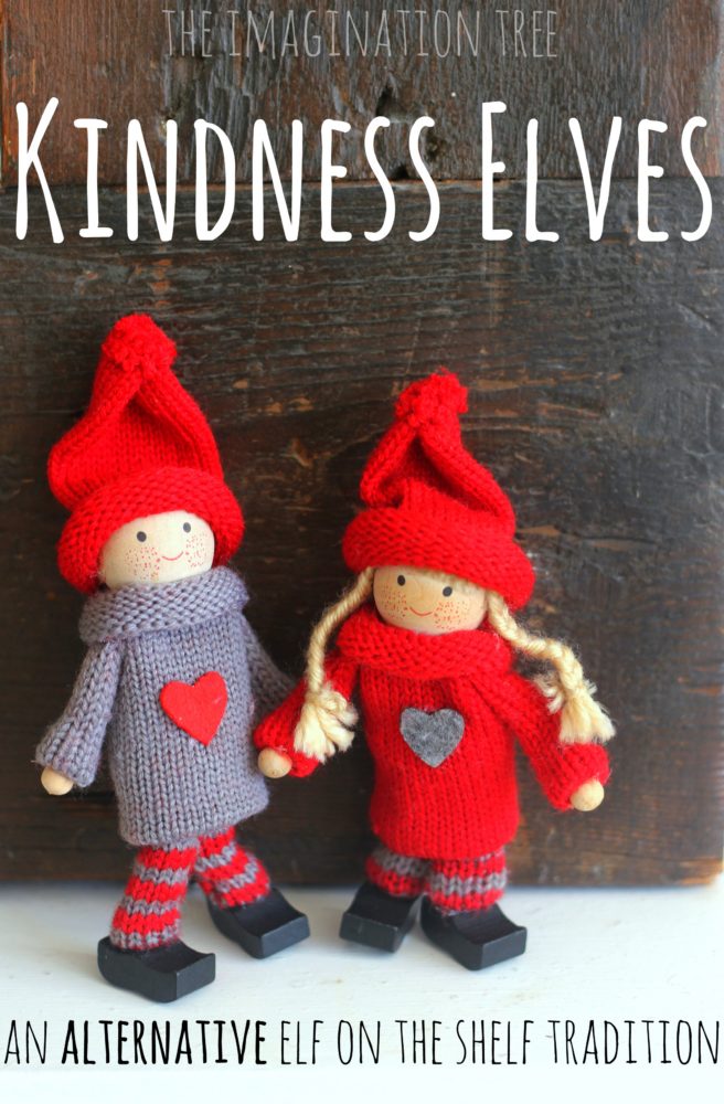 the-kindness-elves-an-alternative-elf-on-the-shelf-tradition-for-families-656x1000
