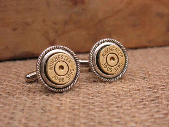 gifts-for-gun-owners-male-bullet-casing-cuff-links