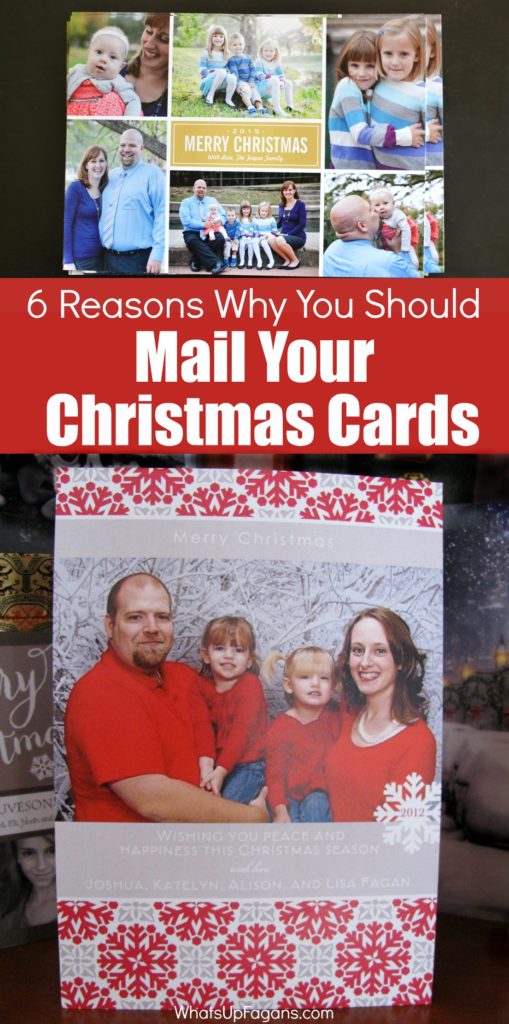 mail-christmas-cards-via-snail-mail