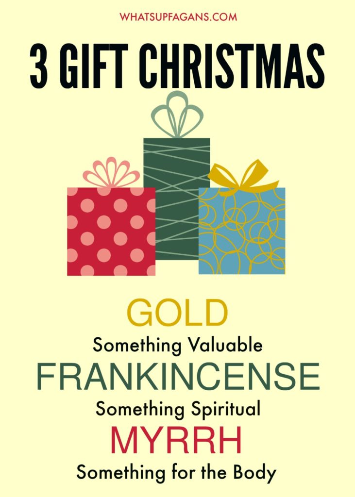 three-gift-christmas-gold-frankincense-myrrh