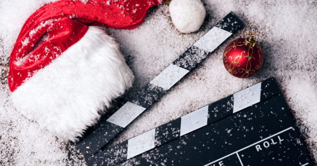 If you are looking for some good Christian Christmas movies, here are a few of the best Christmas Christian movies!