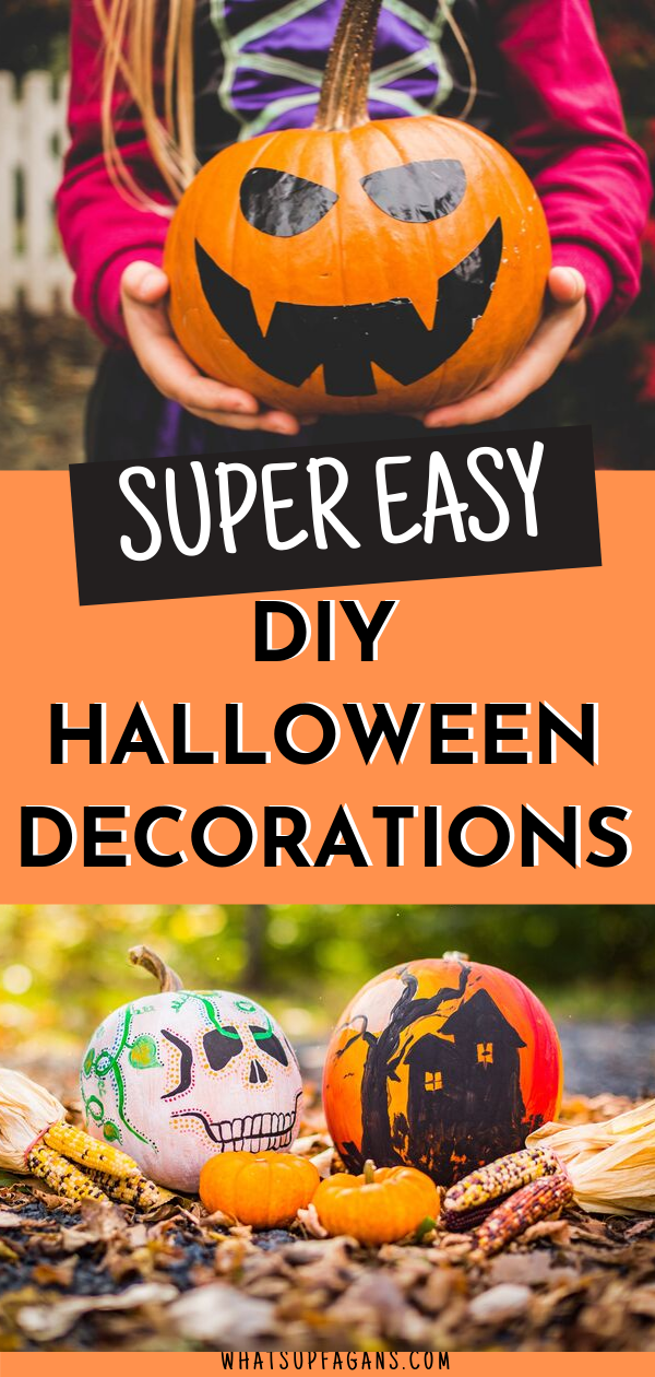 Cheap And Easy Diy Halloween Decorations Ideas For Outside And Inside,Goodwill Furniture Donations